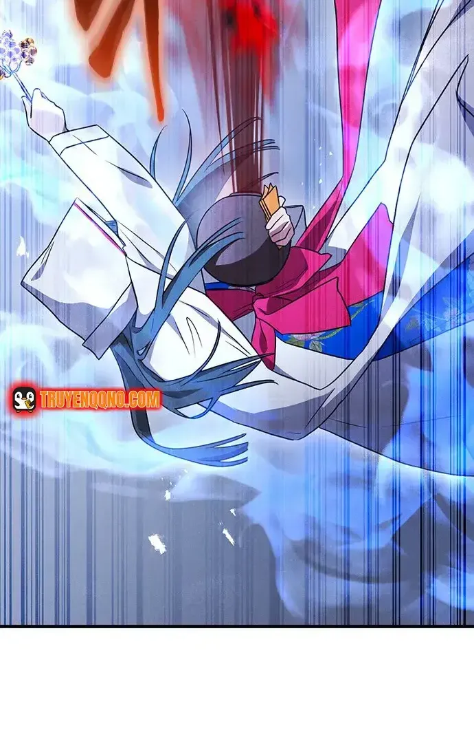 Chapter 65 - Trang 79