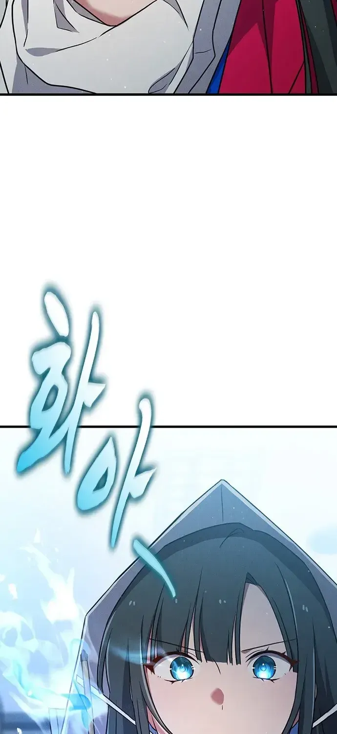 Chapter 65 - Trang 9