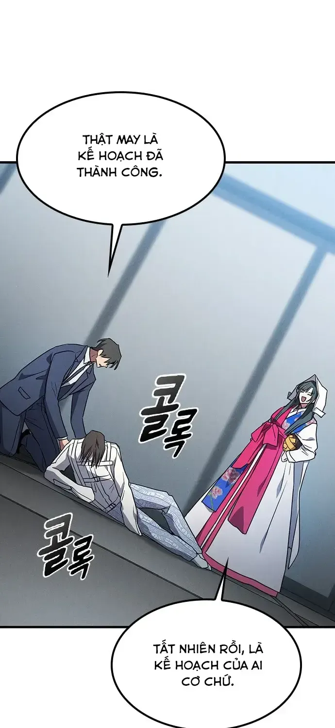 Chapter 65 - Trang 85