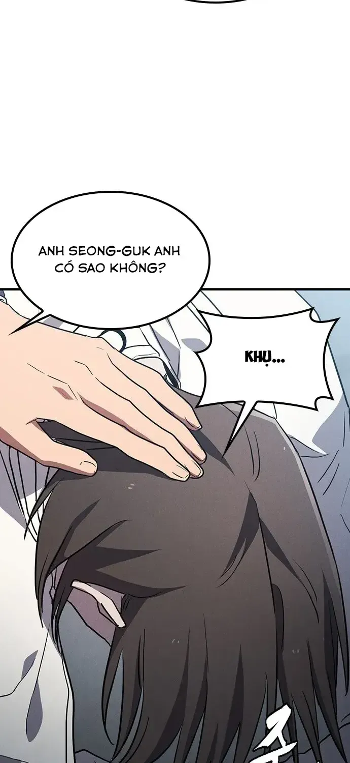 Chapter 65 - Trang 86