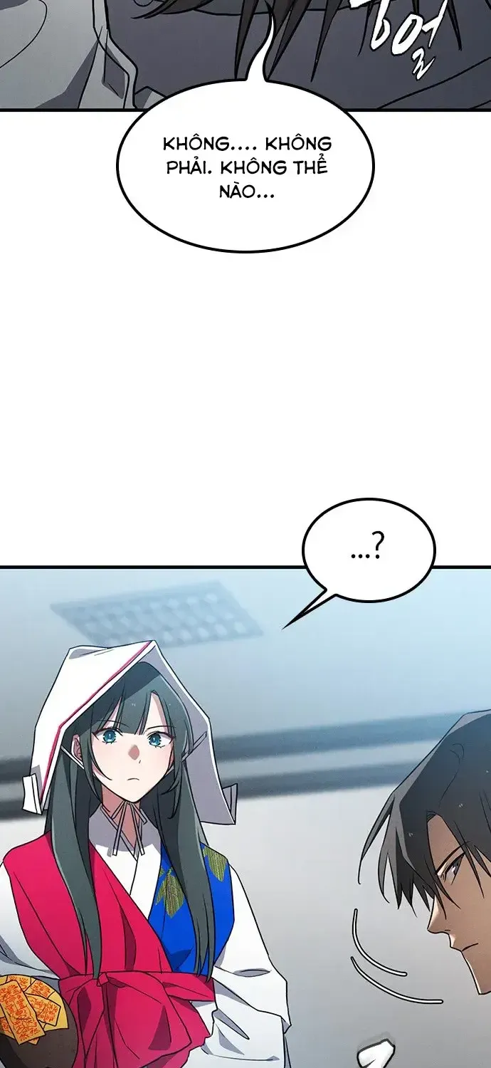 Chapter 65 - Trang 87