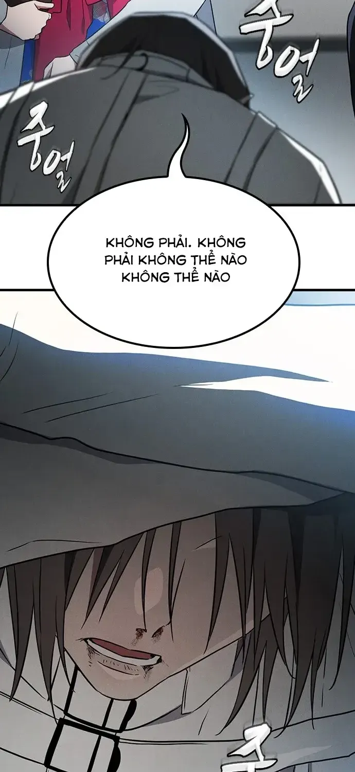 Chapter 65 - Trang 88