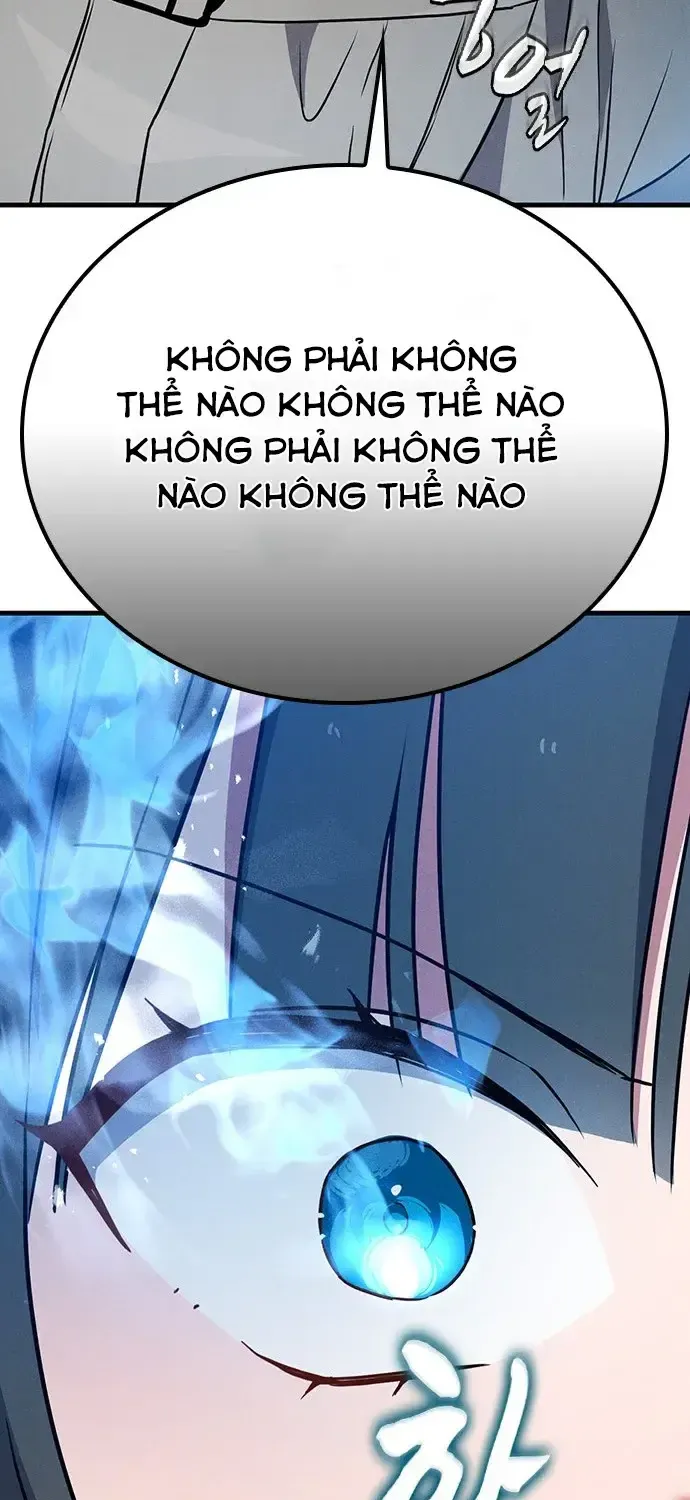 Chapter 65 - Trang 89