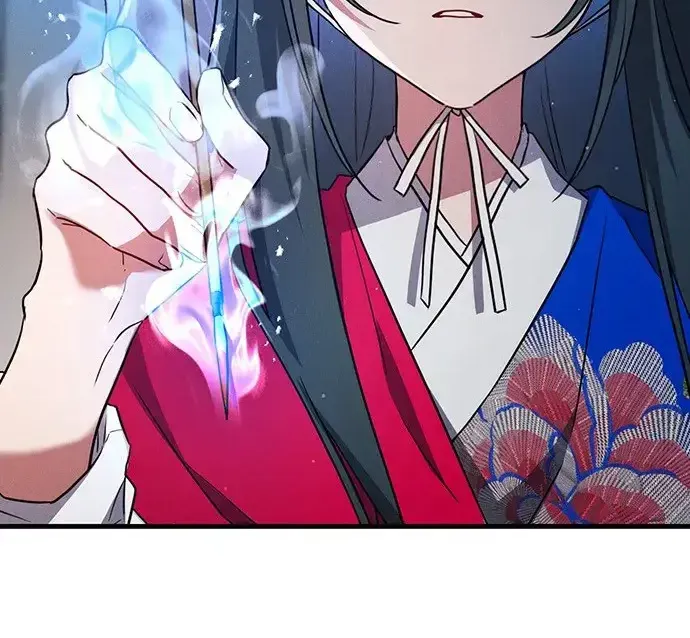Chapter 65 - Trang 10