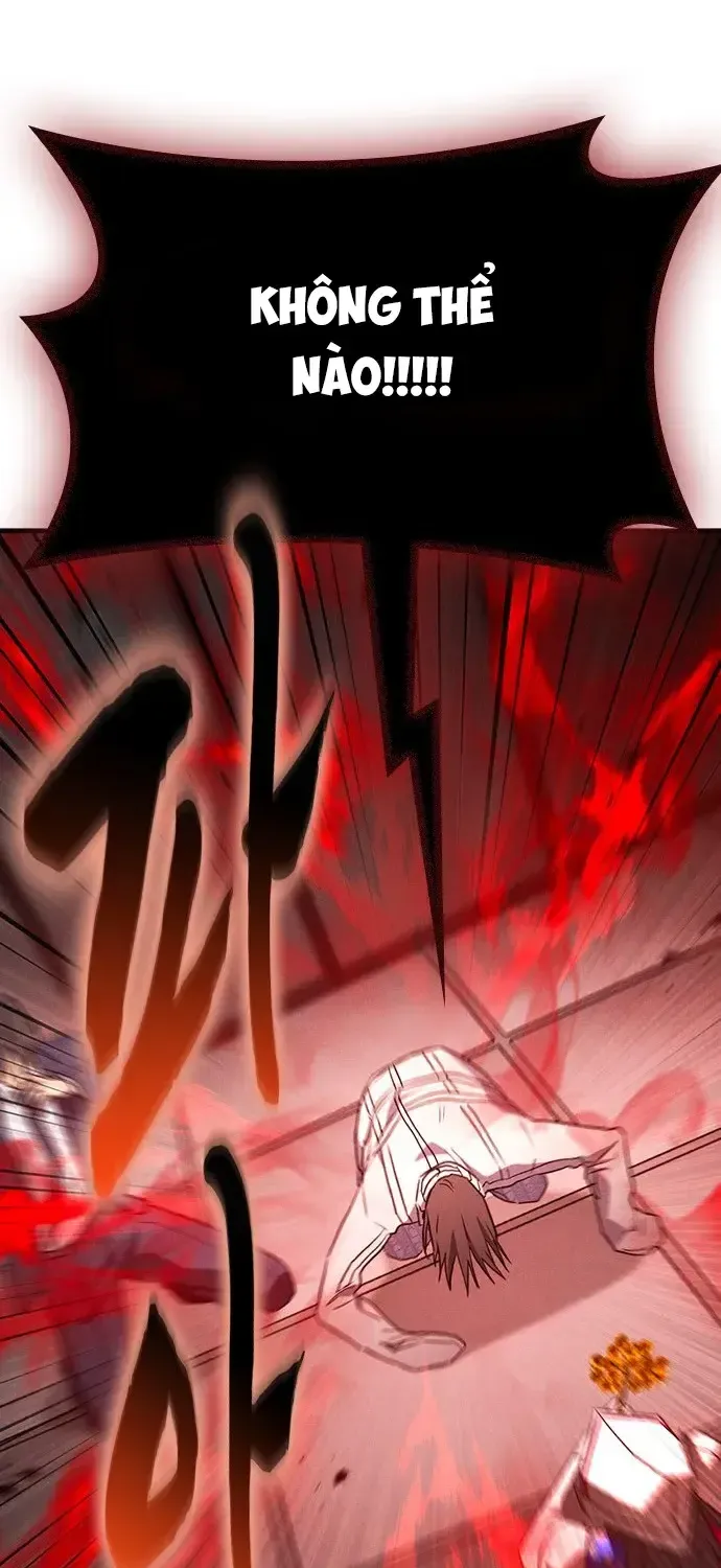 Chapter 65 - Trang 91