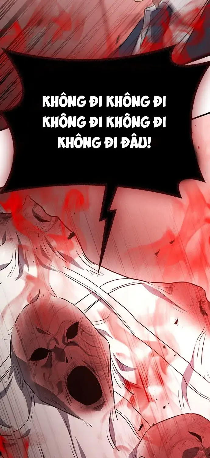 Chapter 65 - Trang 93