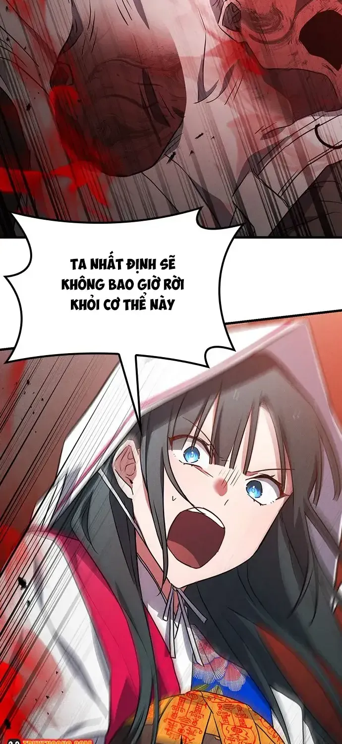 Chapter 65 - Trang 94