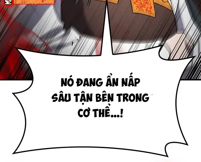 Chapter 65 - Trang 95