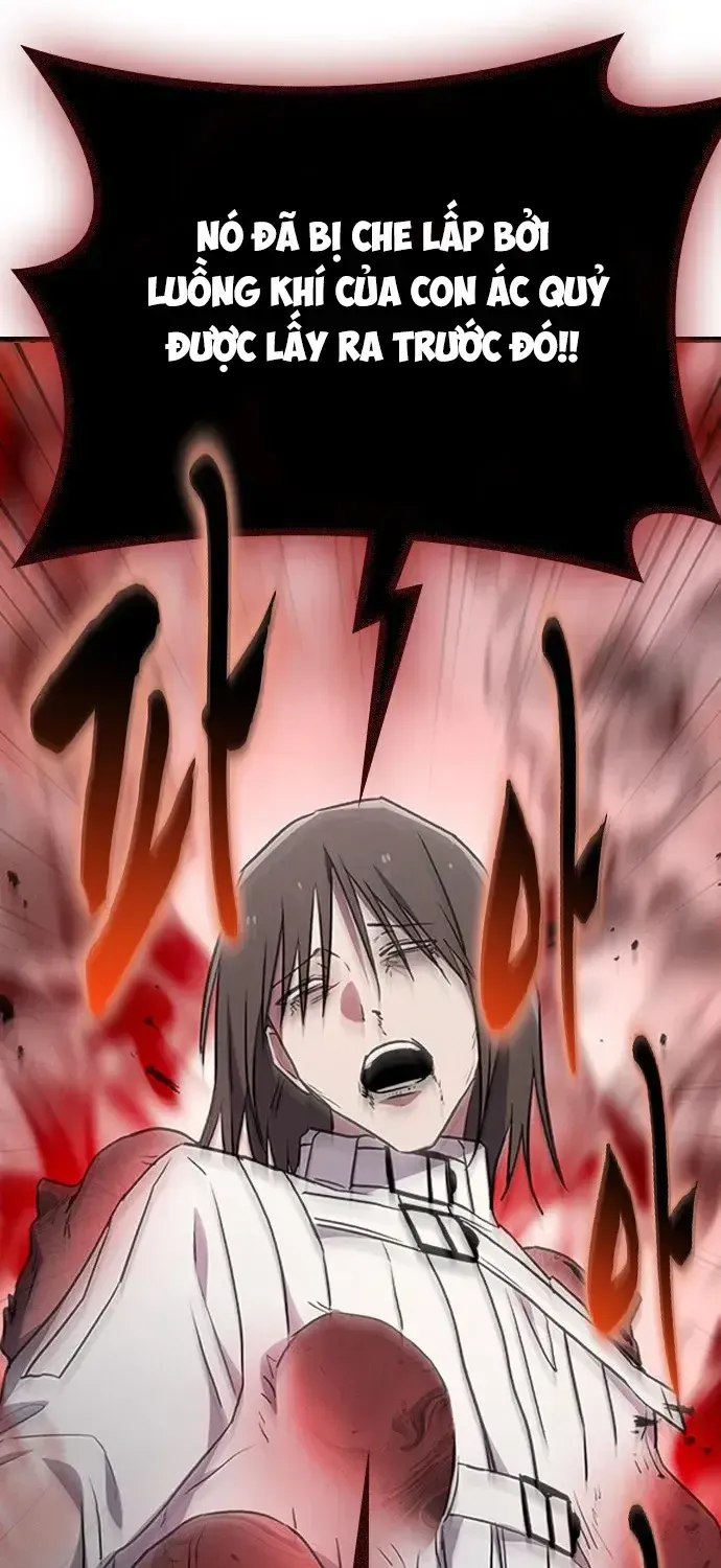 Chapter 65 - Trang 96