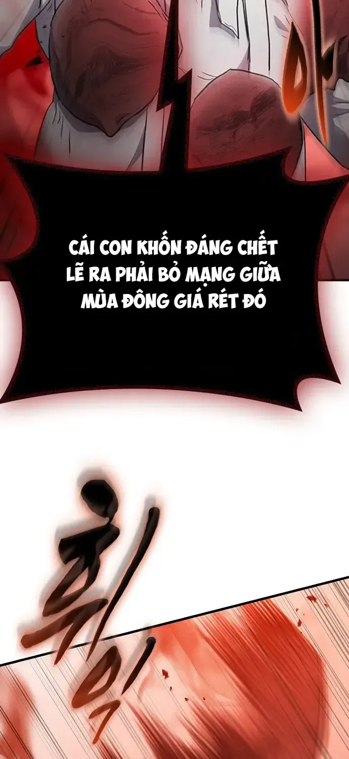 Chapter 65 - Trang 97