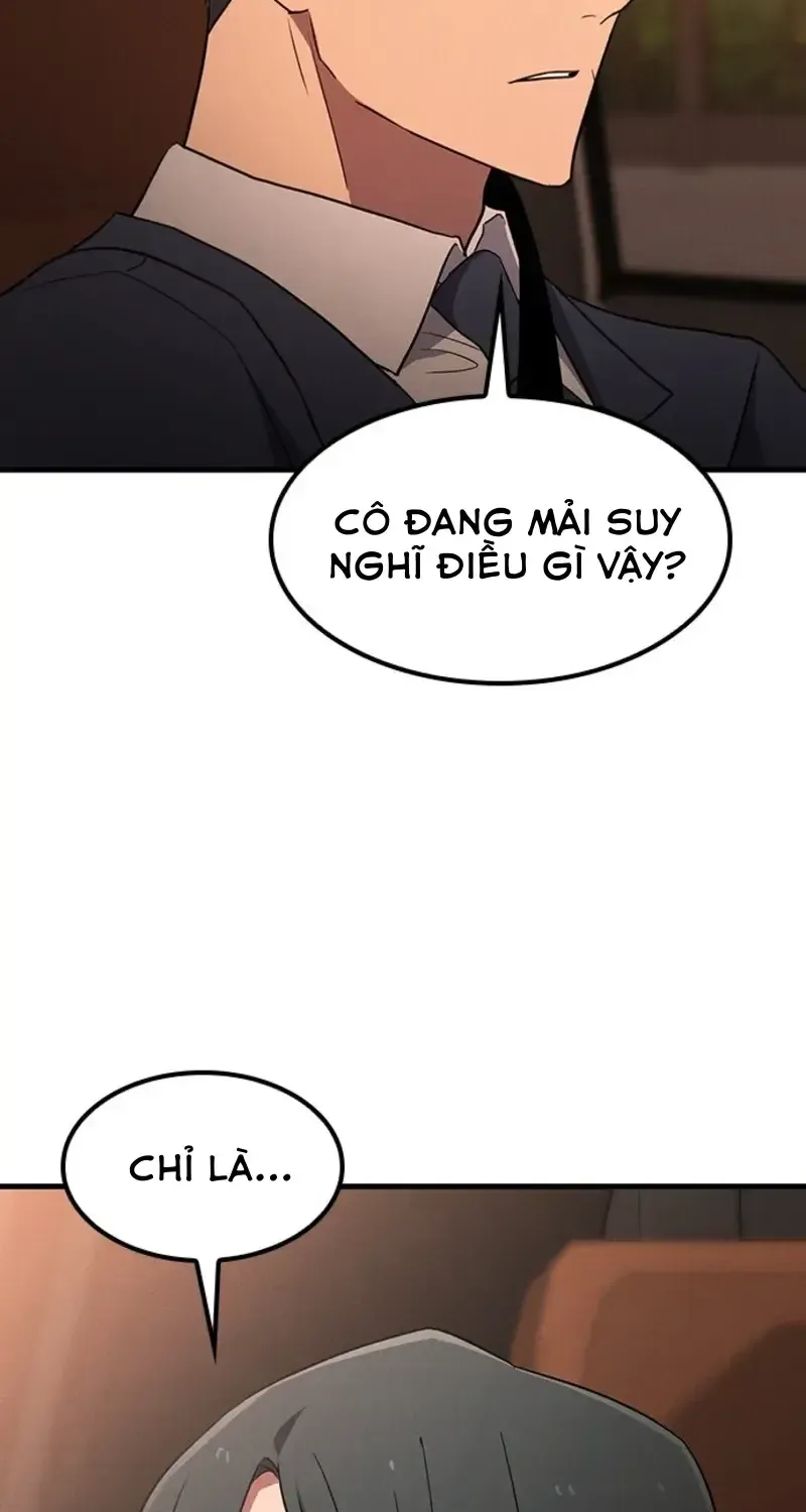 Chapter 66 - Trang 101
