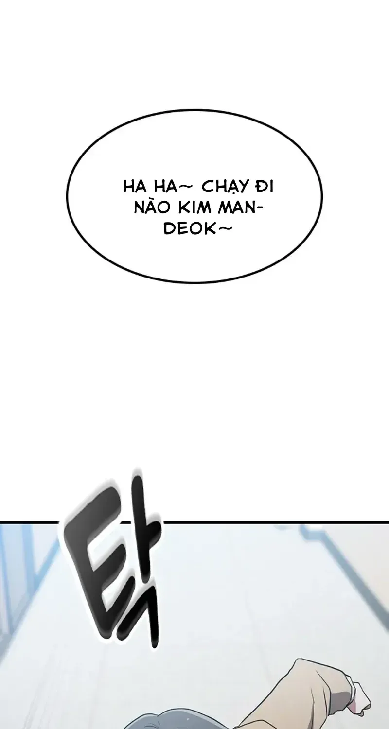 Chapter 66 - Trang 112