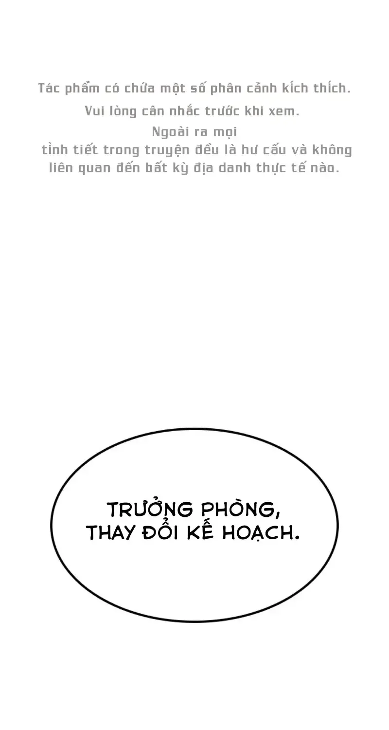 Chapter 66 - Trang 3