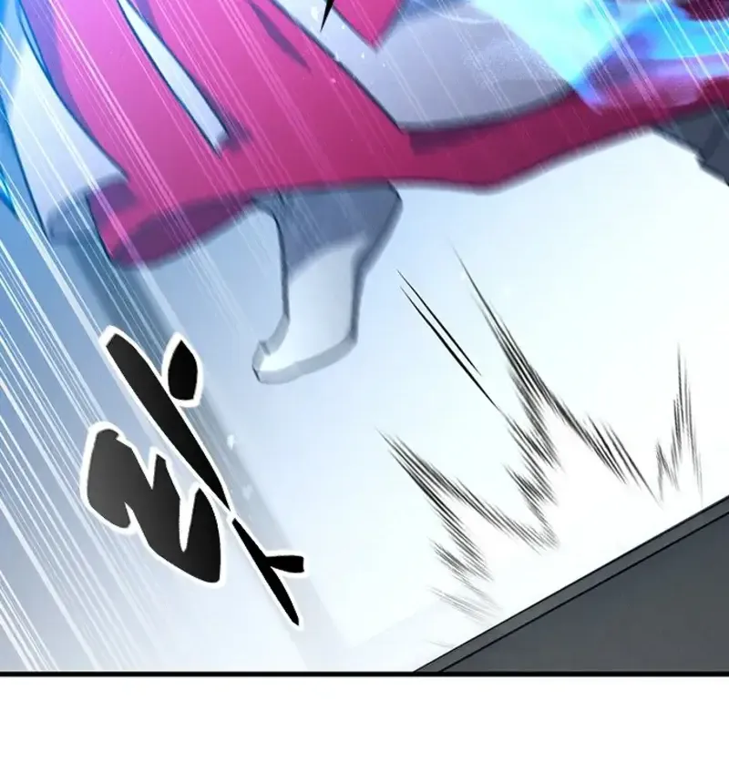Chapter 66 - Trang 22
