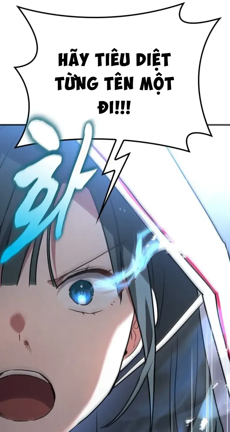 Chapter 66 - Trang 4