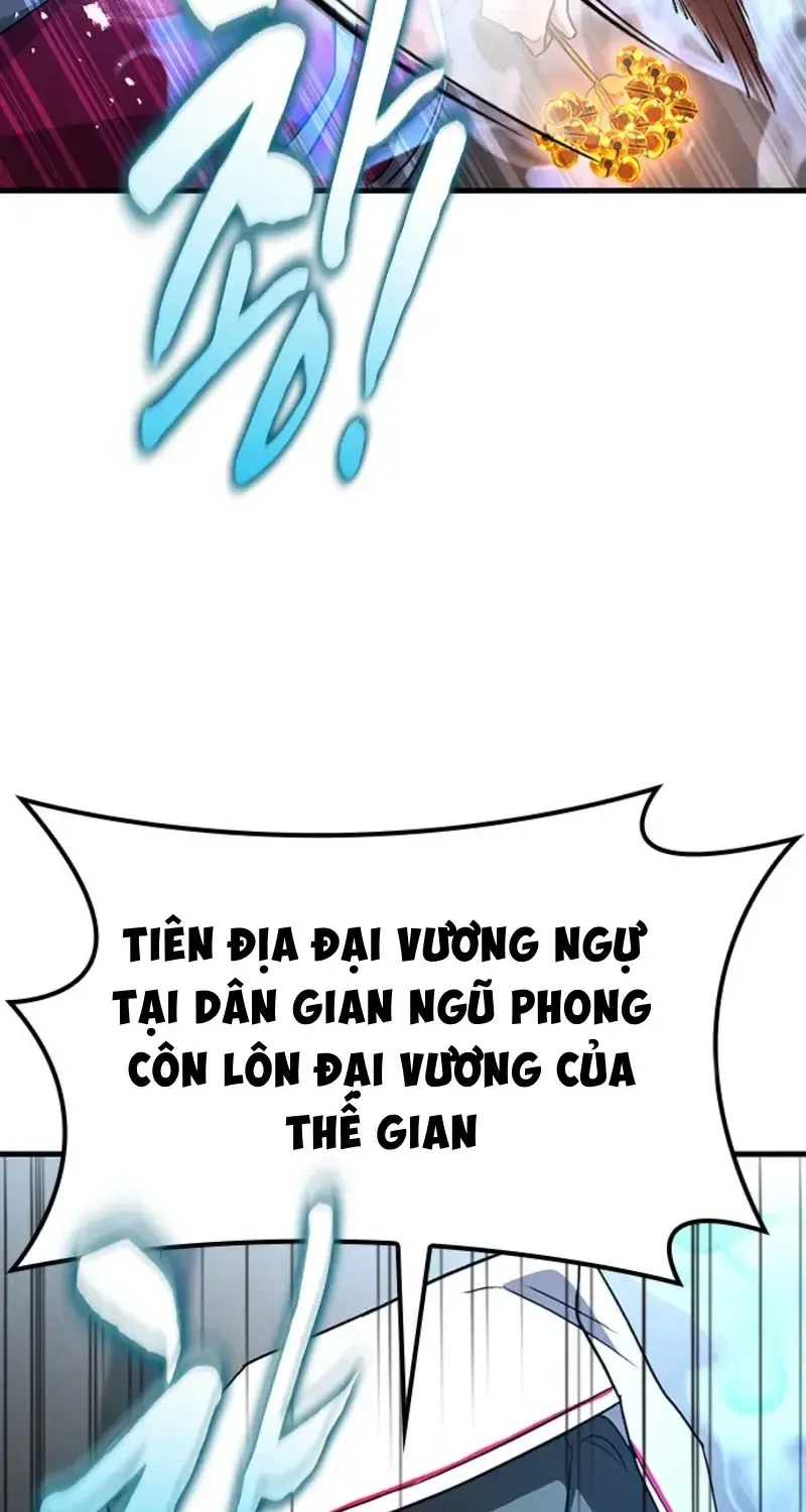 Chapter 66 - Trang 37