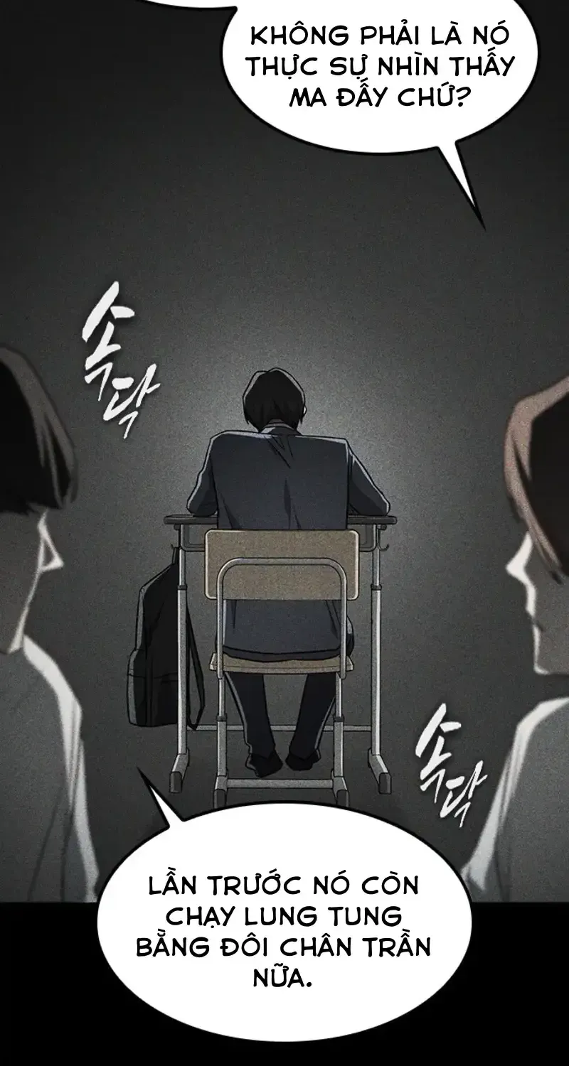 Chapter 66 - Trang 40