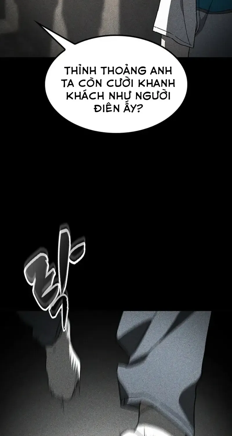 Chapter 66 - Trang 42
