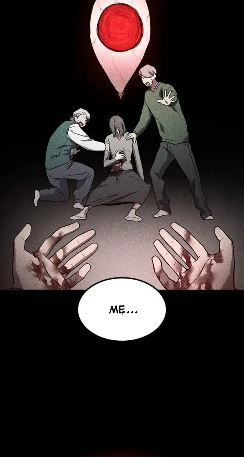Chapter 66 - Trang 46