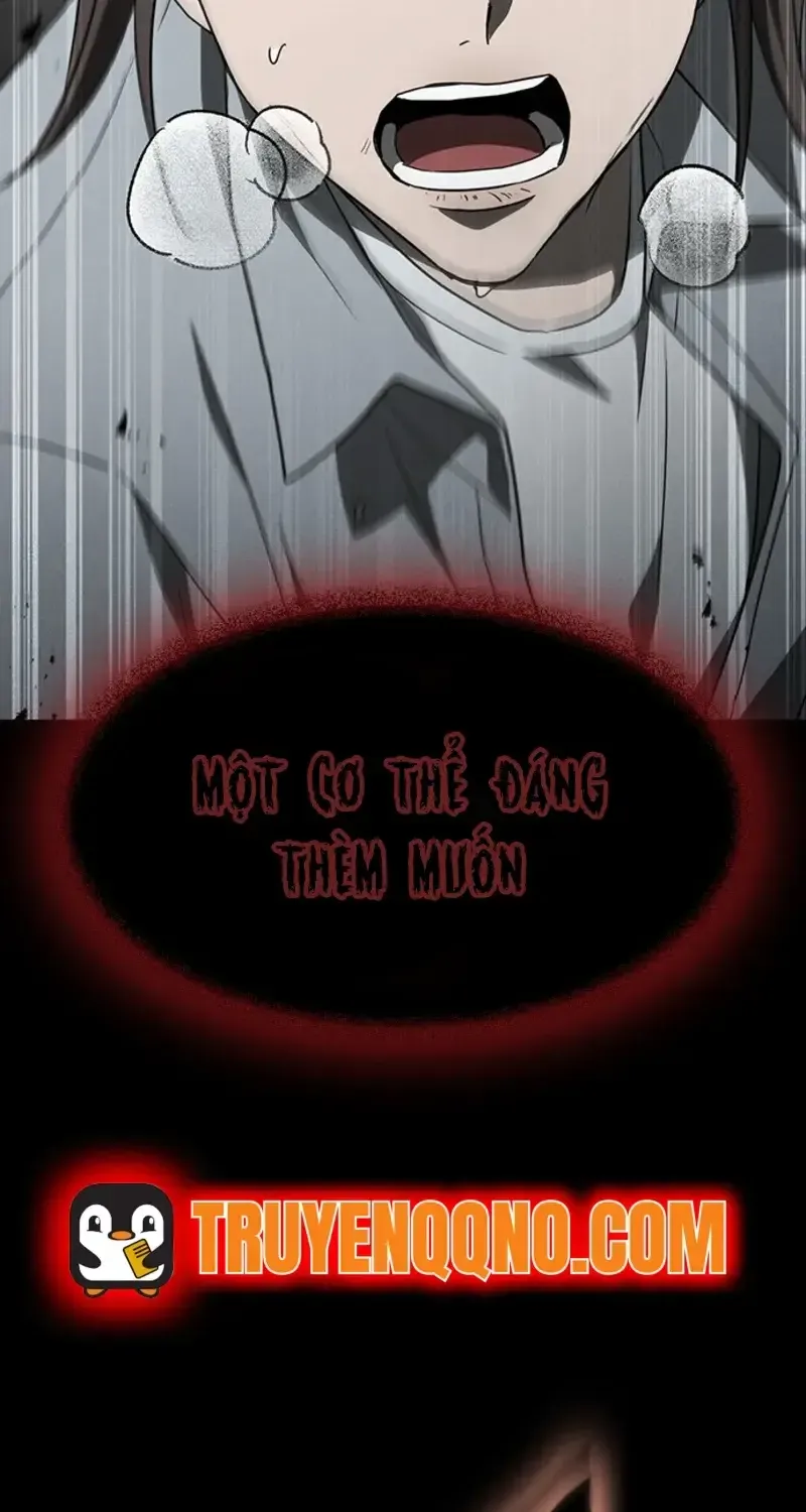 Chapter 66 - Trang 49