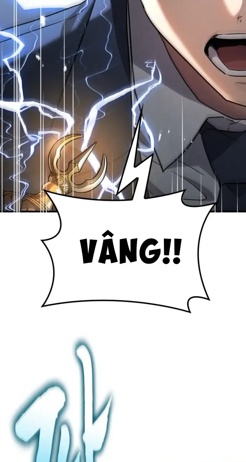 Chapter 66 - Trang 6