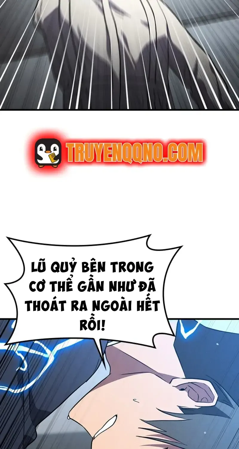 Chapter 66 - Trang 56
