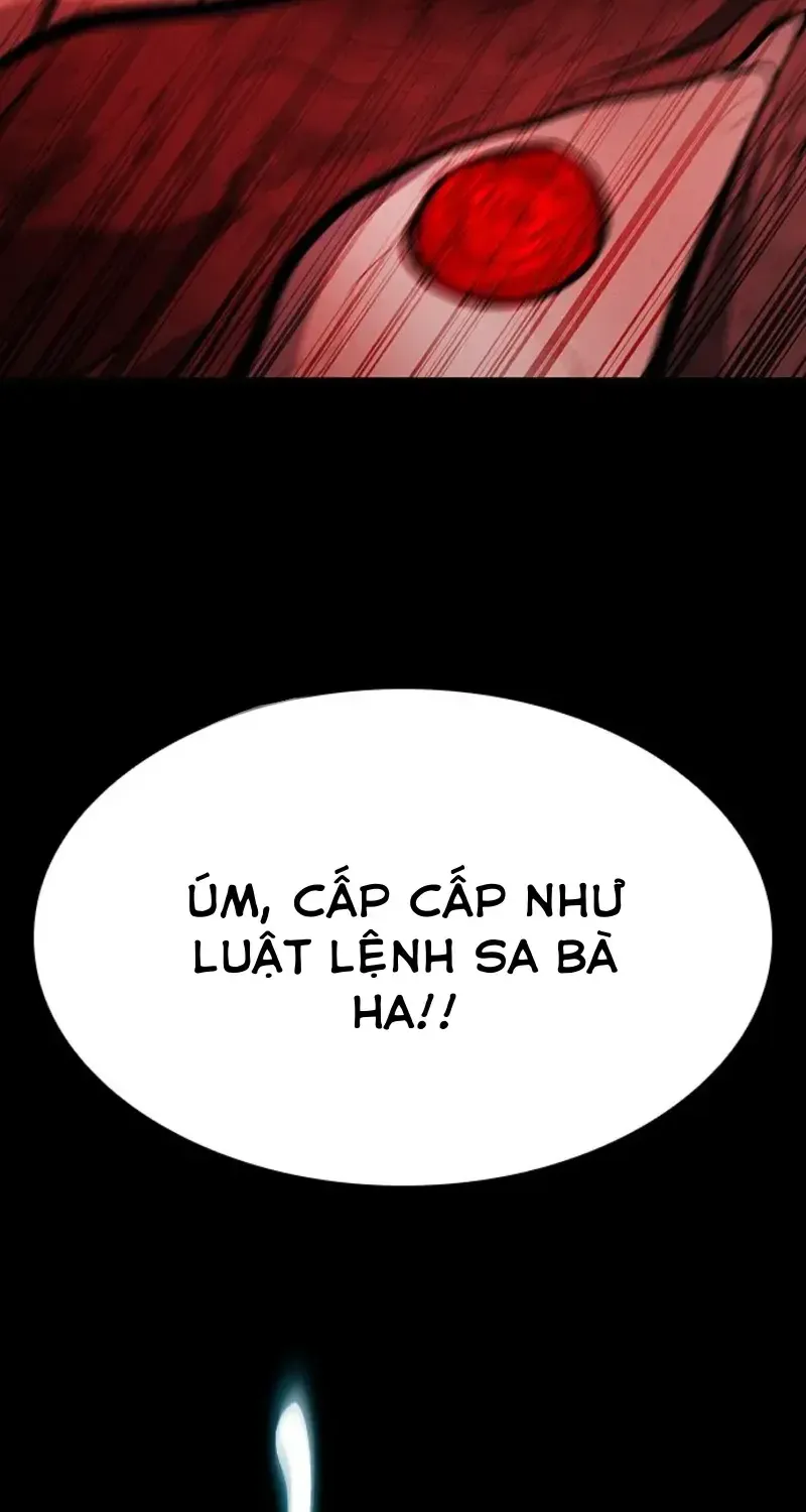 Chapter 66 - Trang 66