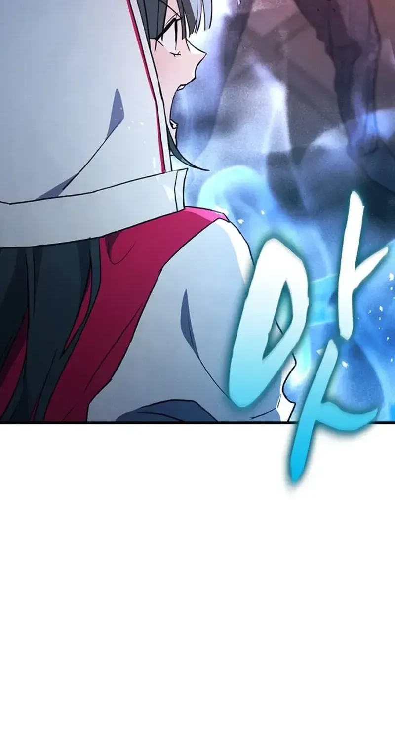 Chapter 66 - Trang 8