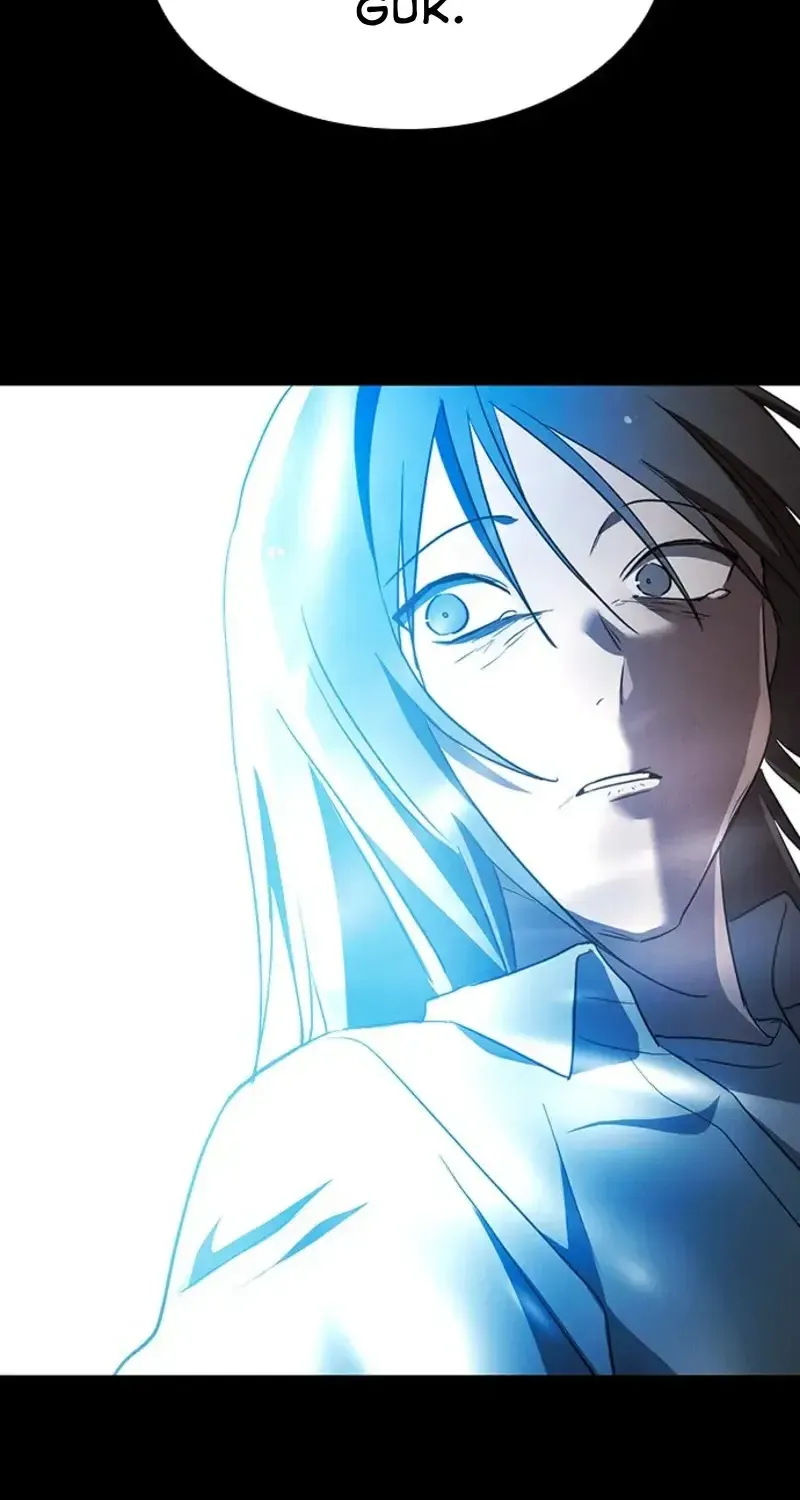 Chapter 66 - Trang 72