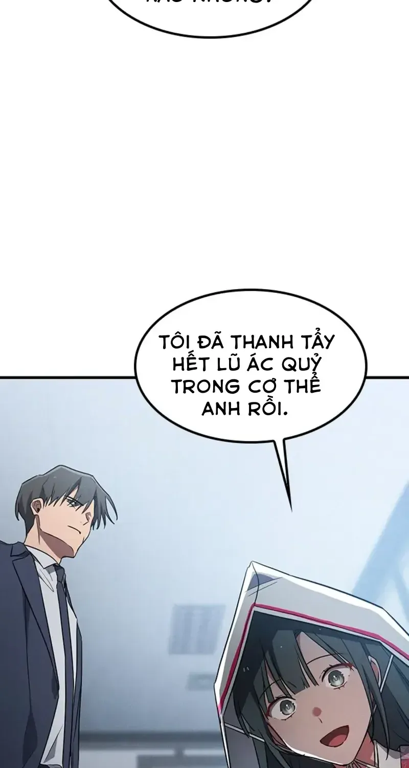 Chapter 66 - Trang 78