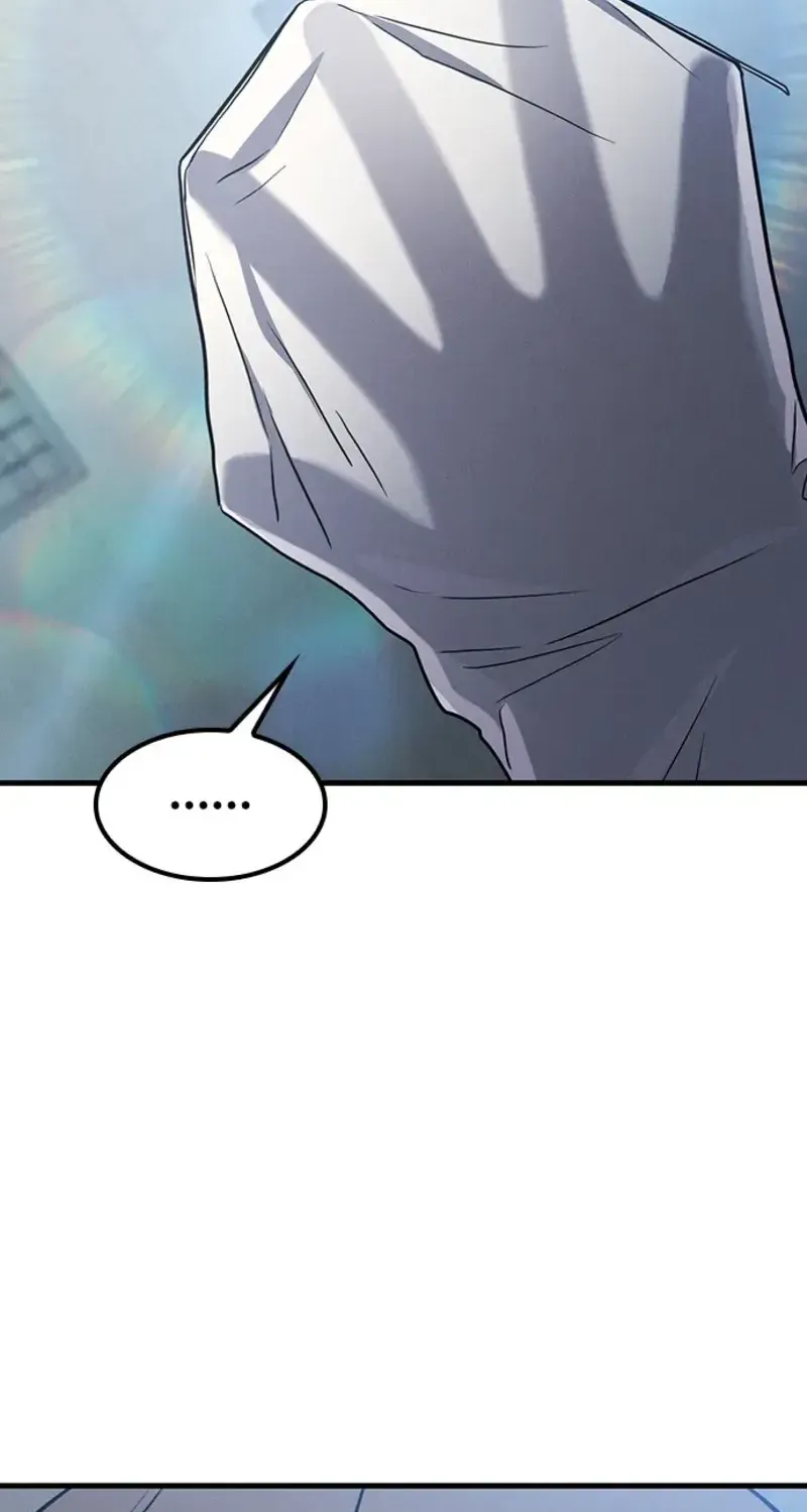 Chapter 66 - Trang 80