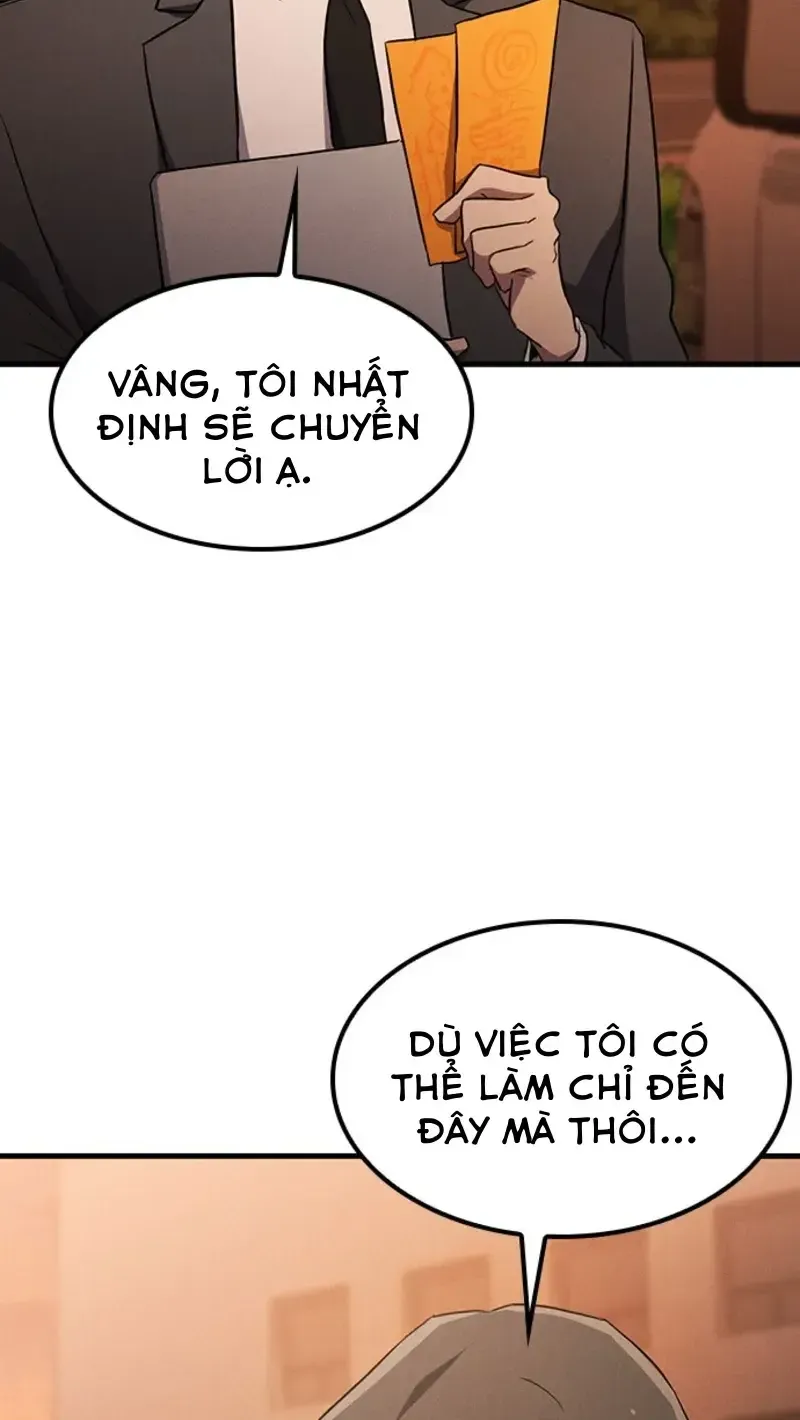 Chapter 66 - Trang 91