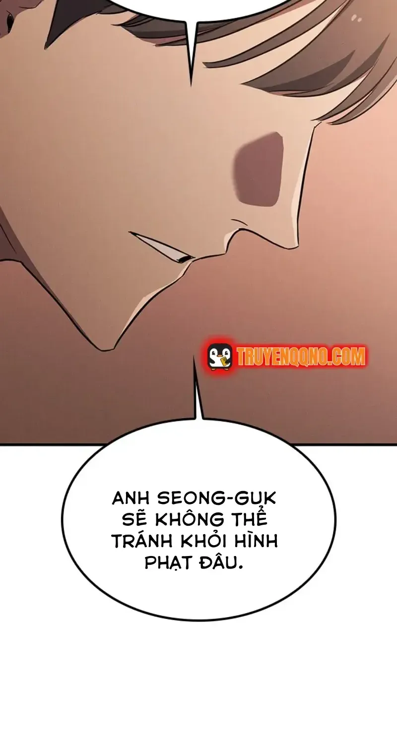 Chapter 66 - Trang 93