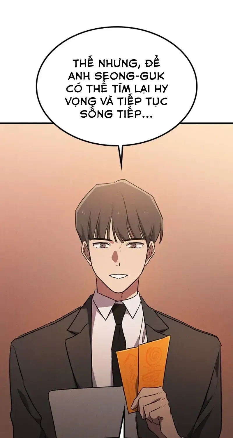 Chapter 66 - Trang 94