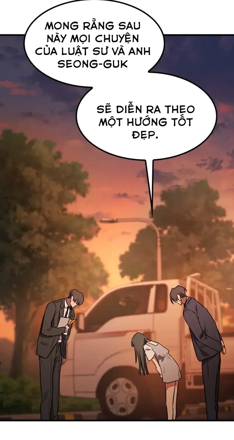 Chapter 66 - Trang 97