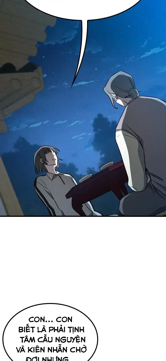 Chapter 67 - Trang 101