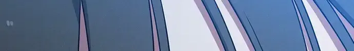Chapter 67 - Trang 104