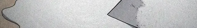 Chapter 67 - Trang 106
