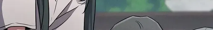 Chapter 67 - Trang 12
