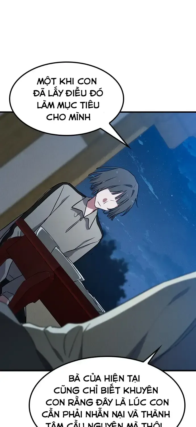 Chapter 67 - Trang 113