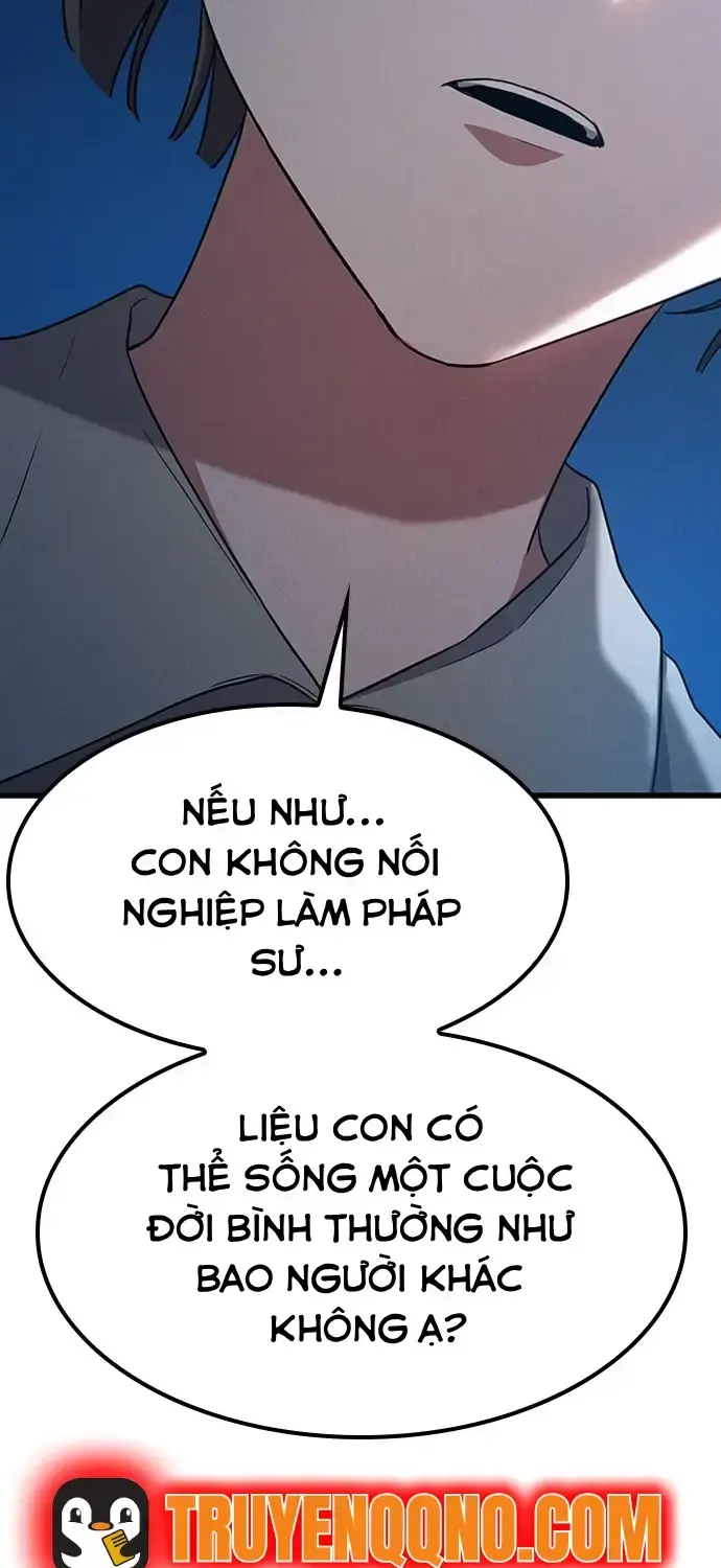 Chapter 67 - Trang 123