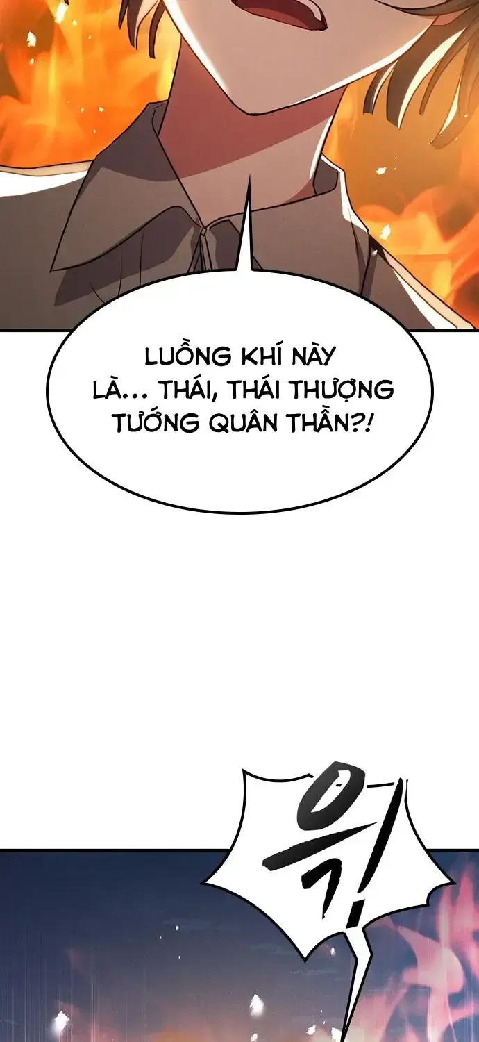 Chapter 67 - Trang 129