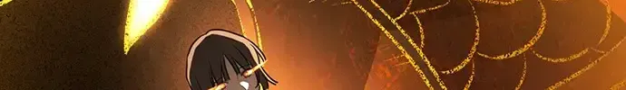 Chapter 67 - Trang 144