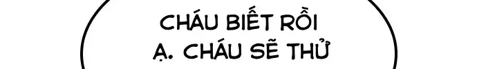 Chapter 67 - Trang 150