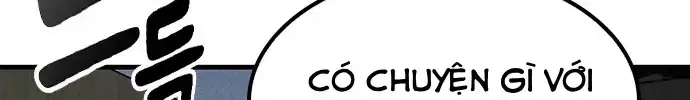 Chapter 67 - Trang 152