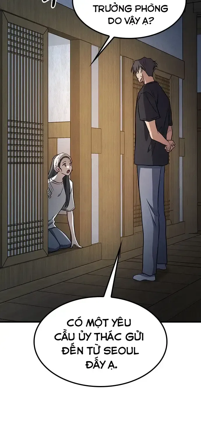 Chapter 67 - Trang 153