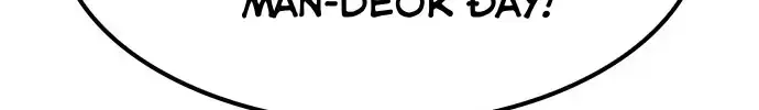 Chapter 67 - Trang 156
