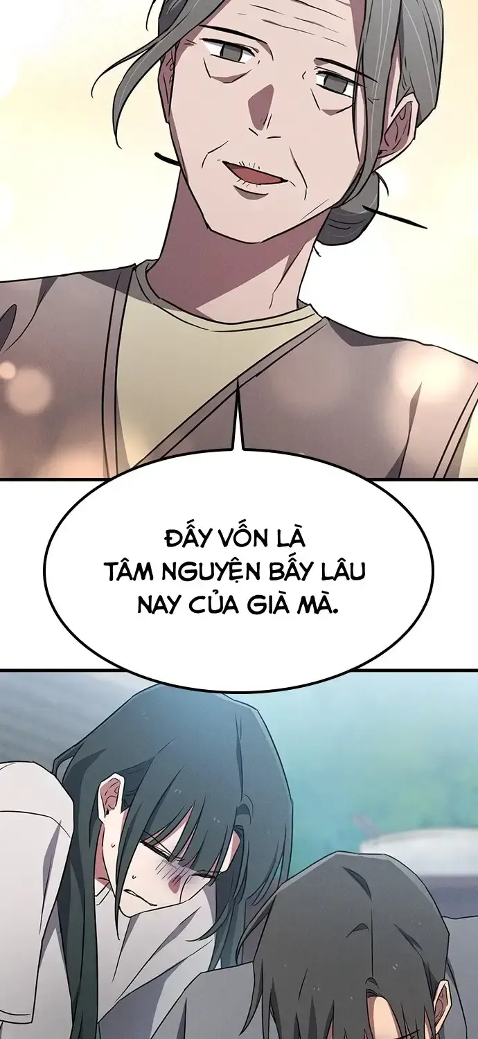 Chapter 67 - Trang 17