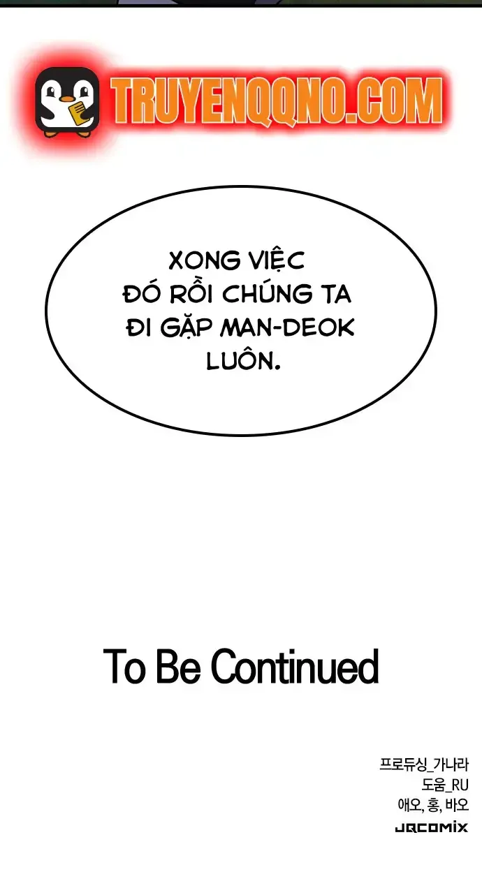 Chapter 67 - Trang 163