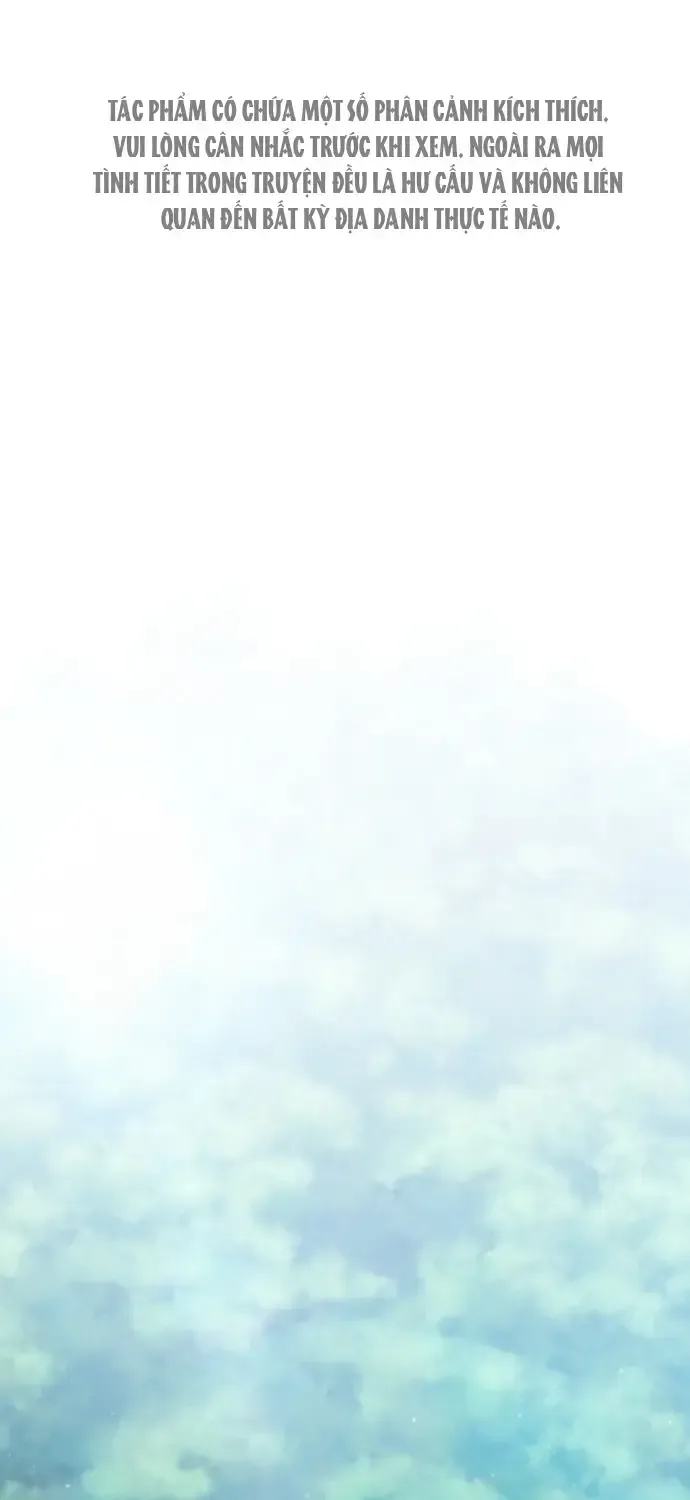Chapter 67 - Trang 3